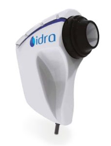 IDRA Dry Eye Analyser